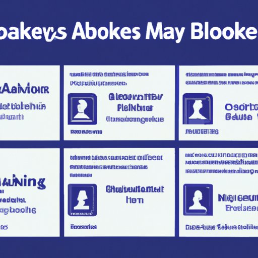 Overview of Facebook Automated Ads and How They Work