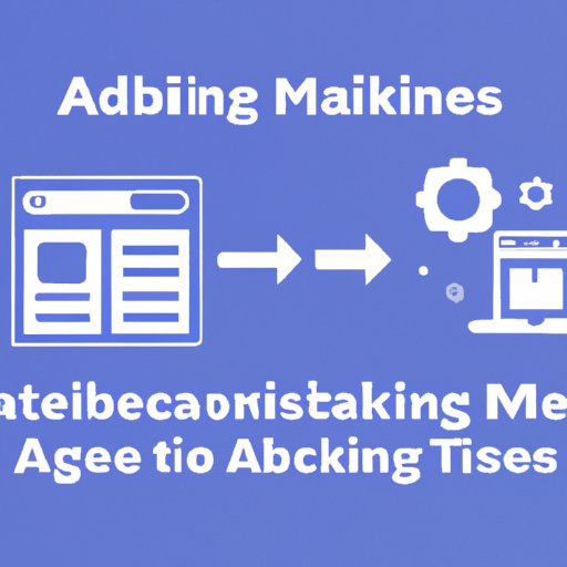 Understanding Facebook Automated Ads: What They Offer for Your Business