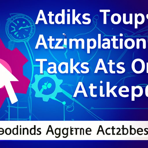 Tips for Optimizing Your Facebook Automated Ads