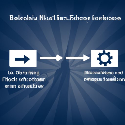 Exploring the Benefits of Facebook Automation