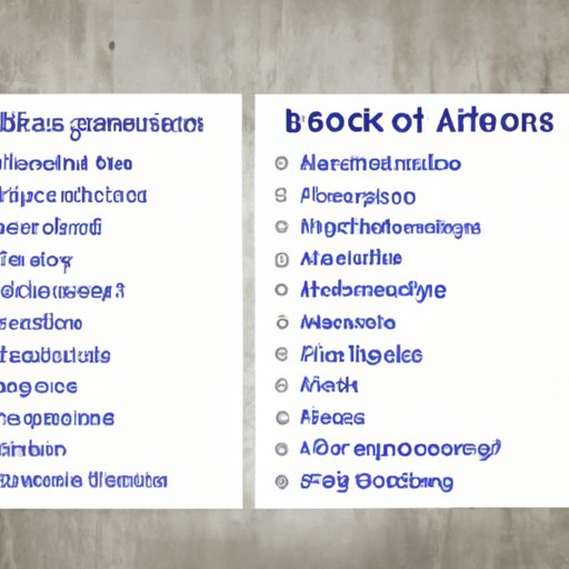 Examining the Pros and Cons of Facebook Automation