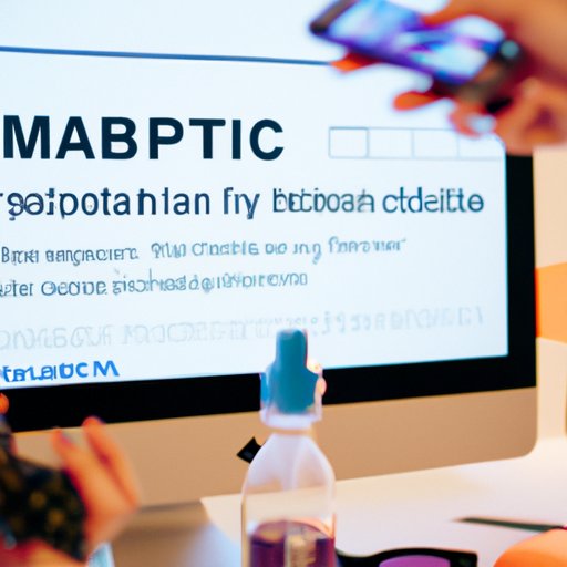 Investigating the Role of Social Media in Fashion Branding