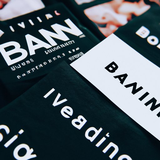 Understanding the Power of Visual Branding in Fashion