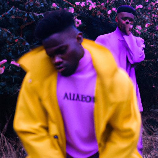 Exploring the Impact of Fashion on Society