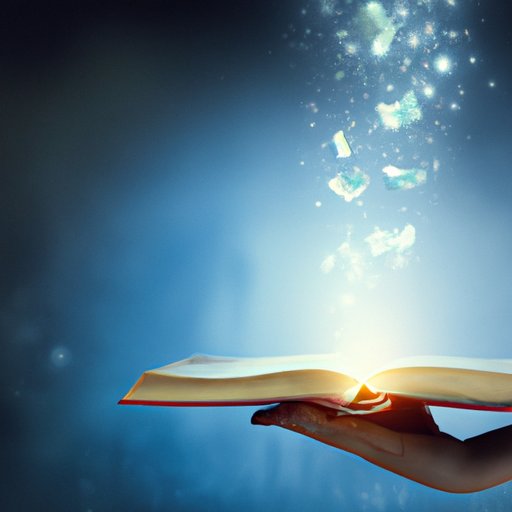 Exploring the Benefits of Reading Fictional Literature