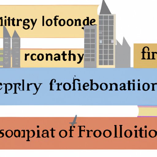 The Impact of Fictional Literature on Society