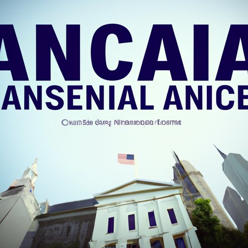 Overview of Finance Assist America