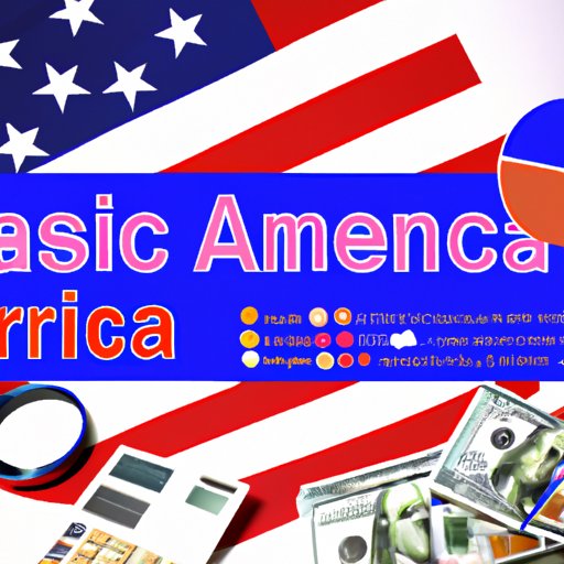 Understanding How Finance Assist America Can Help You Achieve Your Financial Goals