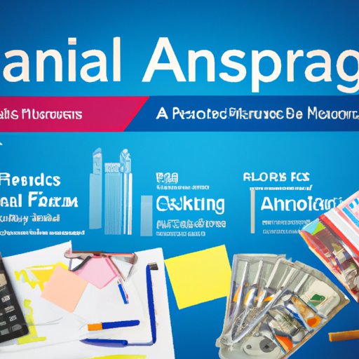 Financial Planning with Finance Assist America