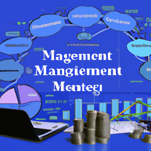 An Overview of Financial Management for Companies