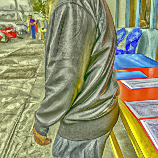 Definition of Financial Assistance Schemes