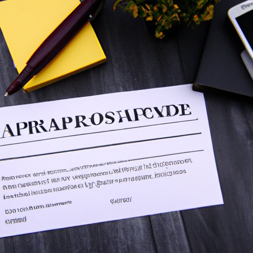 Employer Obligations Regarding Financial Compensation