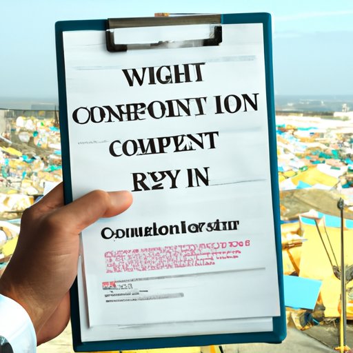 Understanding Your Financial Compensation Rights