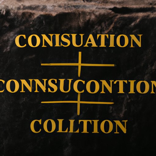 Common Challenges of Financial Consolidation and Close