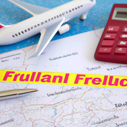 Understanding the Risks Associated With Financial Default Travel Insurance