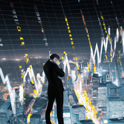 Examining the Challenges of Financial Equity