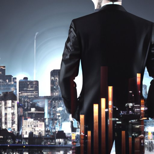 Looking Ahead to the Future of Financial Equity