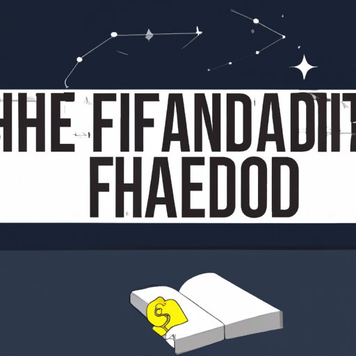 A Guide to Understanding Financial Hardship