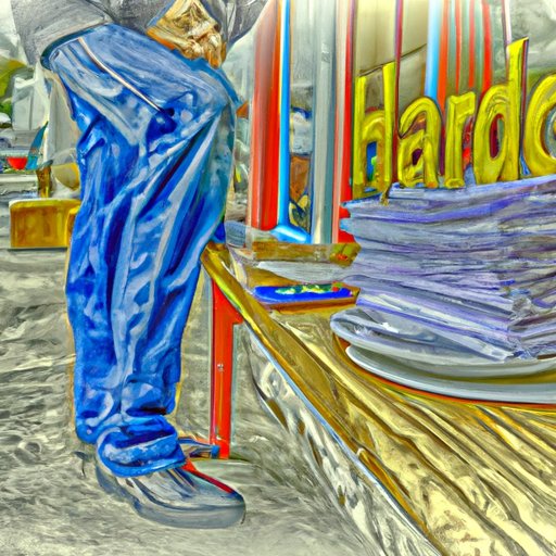 Exploring the Definition of Financial Hardship: What Is It and How to Cope