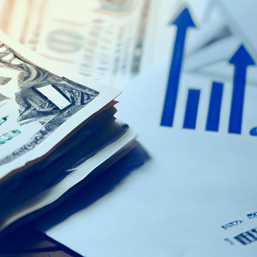 Investment Strategies and Financial Institutions