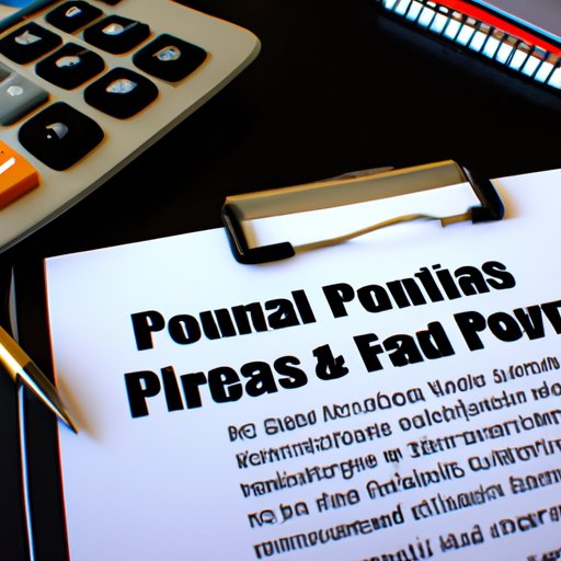 The Pros and Cons of Hiring a Financial Planner