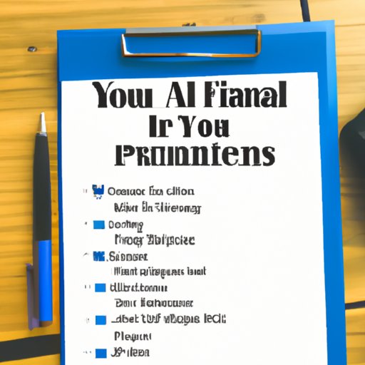 How Financial Planners Can Help You Achieve Your Goals