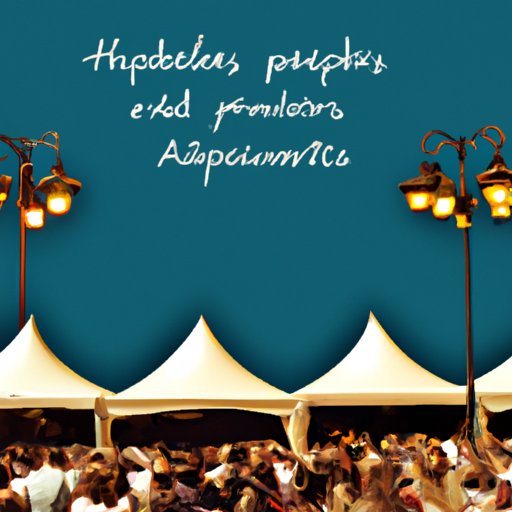 Investing with a Financial Sponsors Group: Pros and Cons