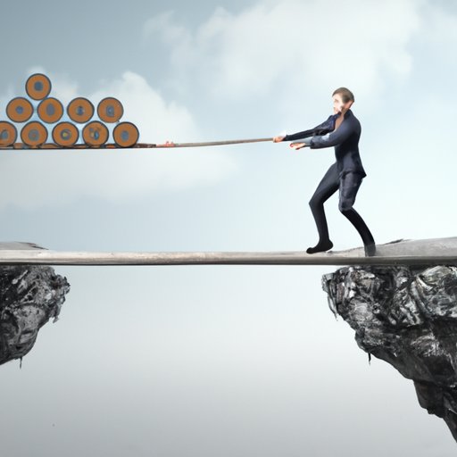 Challenges and Opportunities of Financial Stability