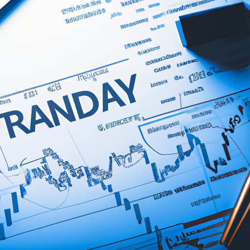 Technical Analysis and Fundamental Analysis for Financial Trading