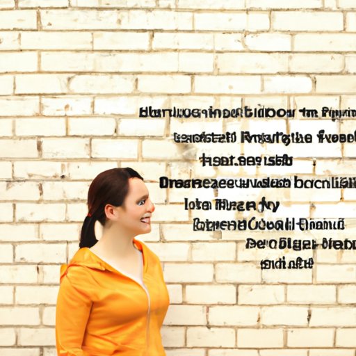 Investigating the Benefits of Fit Withheld