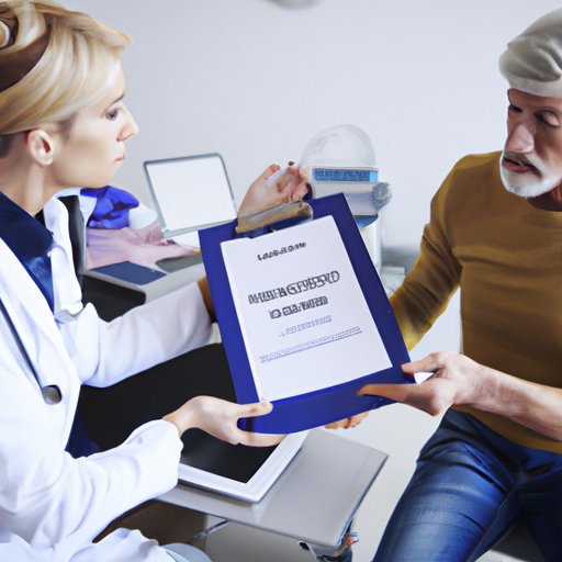 Examining the Reasons for Fit Withheld