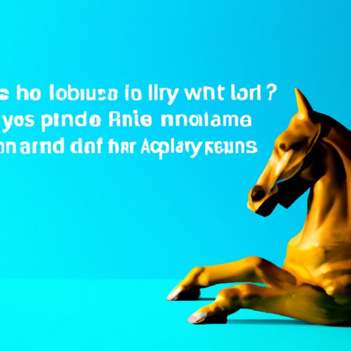 Common Myths and Misconceptions About Flex Finance