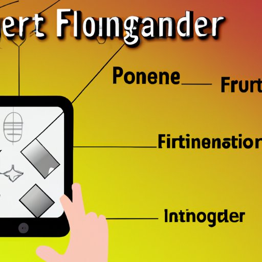 Exploring the Different Types of Frontier Technology and Their Uses