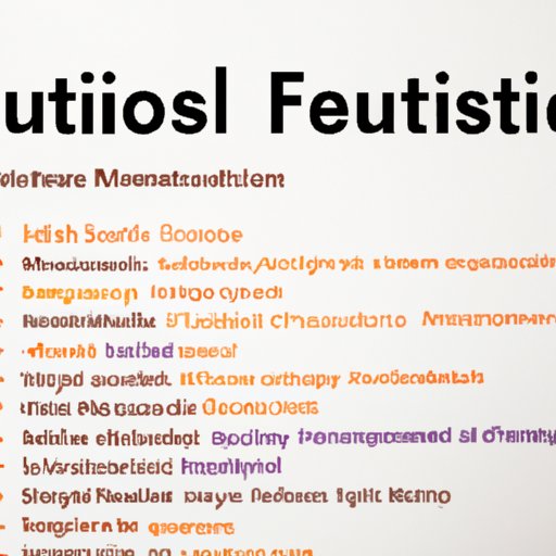 Recent Research on Functional Nutrition