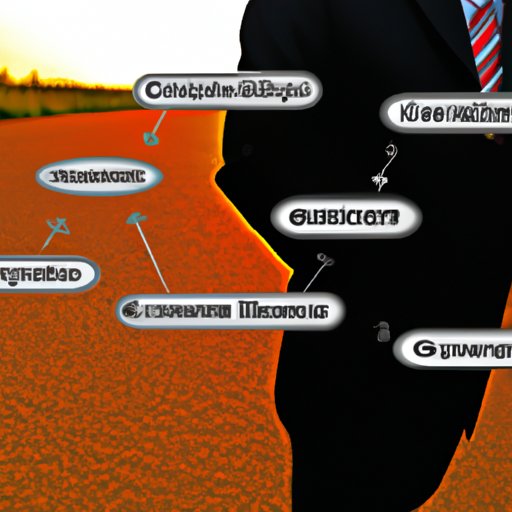 Exploring the Benefits of G Science in Business and Education