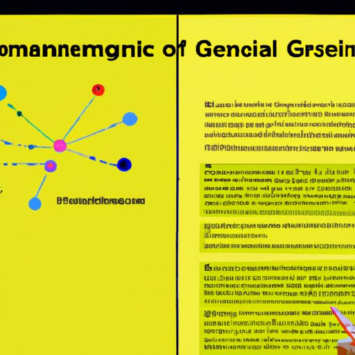 Analyzing the Impact of G Science on Society