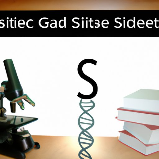 Understanding the Legal Implications of G Science