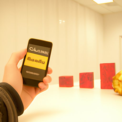 Analyzing the Risks of Holding Gala Crypto