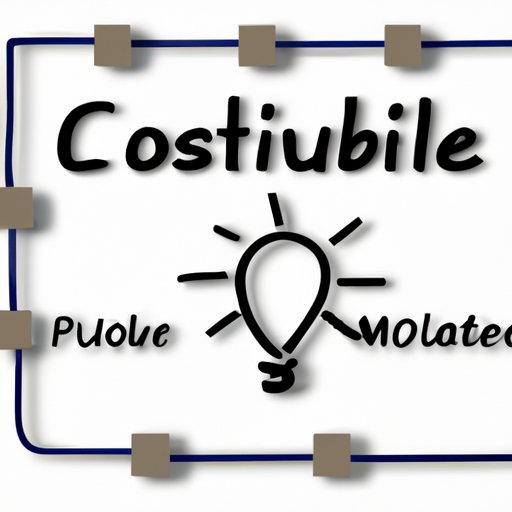C. Possible Solutions for Overcoming These Challenges