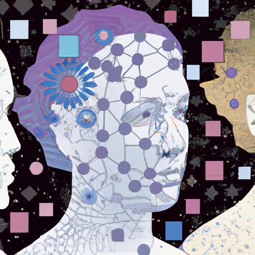 Generative AI: A New Frontier in Artificial Intelligence