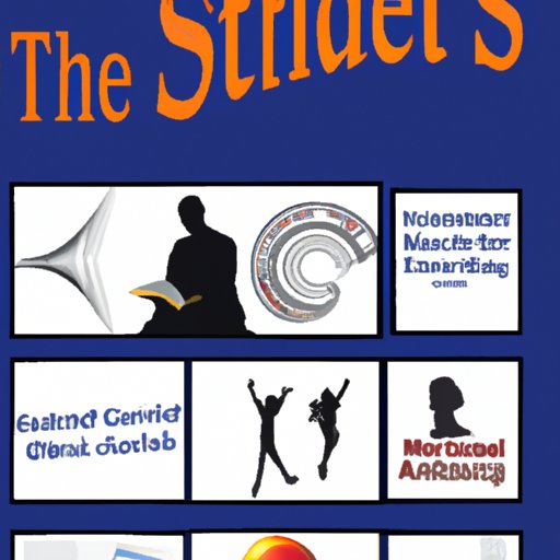 Studying Success Stories from Gifted and Talented Programs