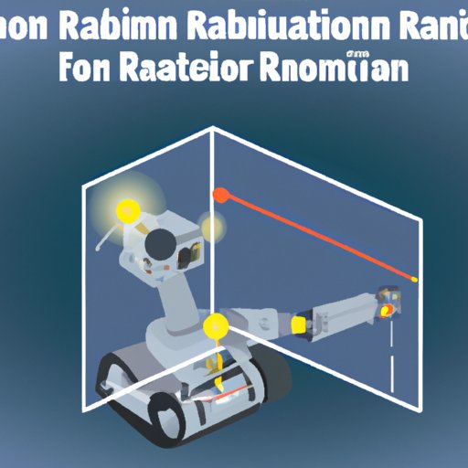 Exploring Global Frame Robot Navigation: How It Works and Its Benefits