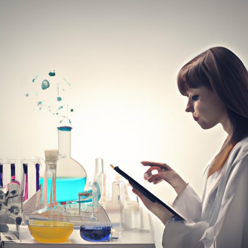 Investigating the Benefits of Science