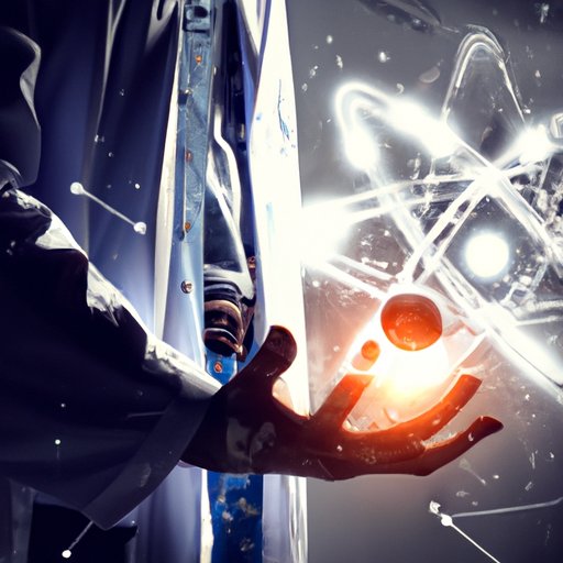 Exploring the Impact of Science on Human Life