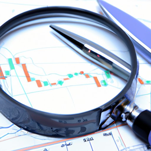 Analysis of Stock Market Activity