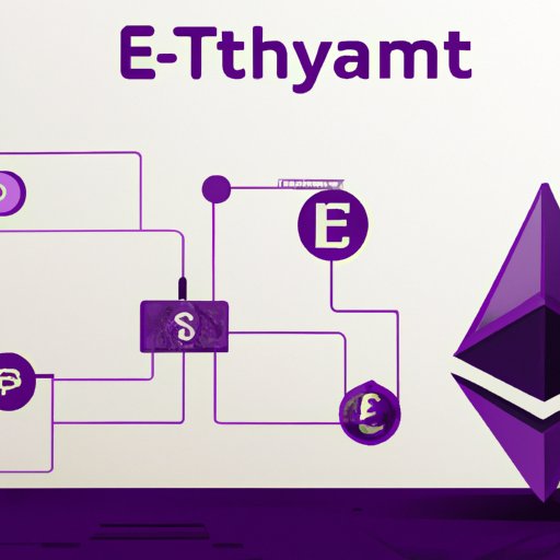 Understanding the Benefits of Investing in Ethereum