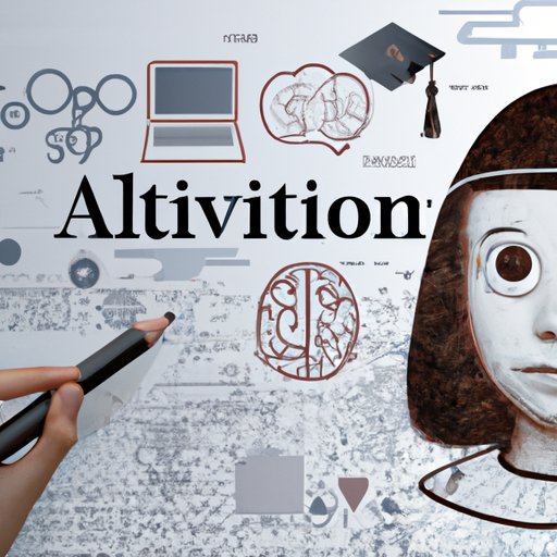 Examining the Impact of AI on Education