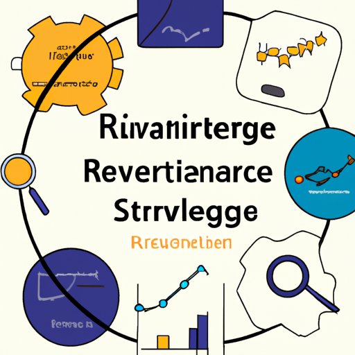 Research Different Investment Types and Strategies