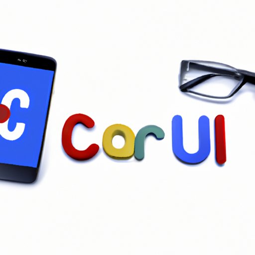 C. Contacting Google Support for Assistance