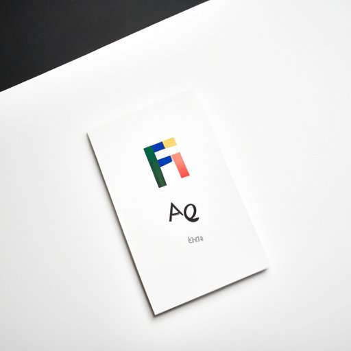 A. Introduction to Google Fi